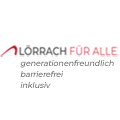 (c) Loerrach-fuer-alle.de